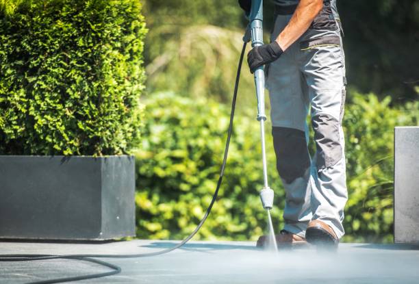 Best Warehouse Cleaning  in Eastwood, LA